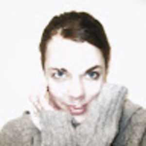 Meet your Posher, Deidre